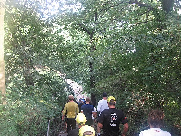 Urbanathlon 228
